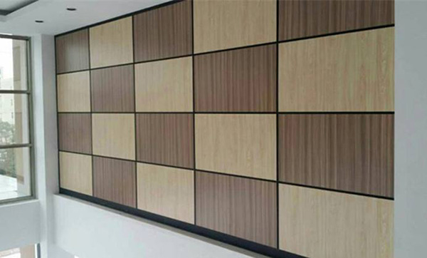 全球鋁供應(yīng)將趨緊 鋁價(jià)將反彈